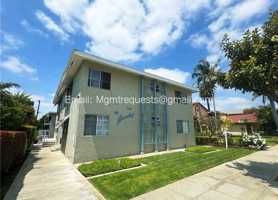 featured image of 6217 Greenleaf Ave
