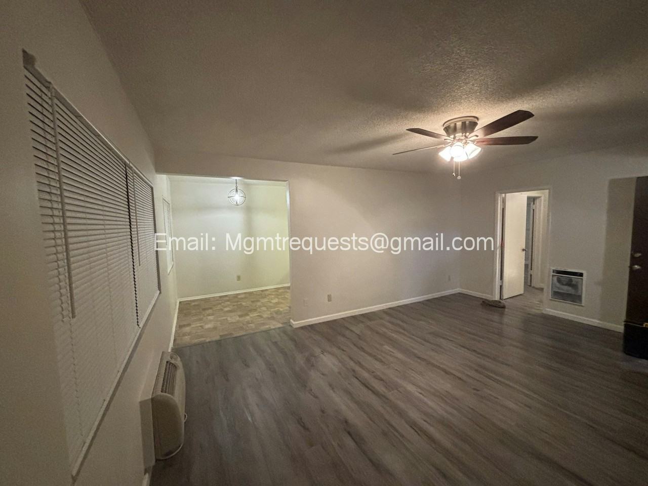 6217 Greenleaf Avenue, Unit H - Photo 2 of 10