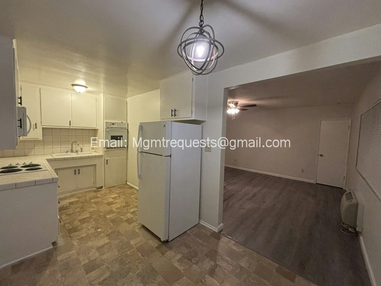 6217 Greenleaf Avenue, Unit H - Photo 3 of 10