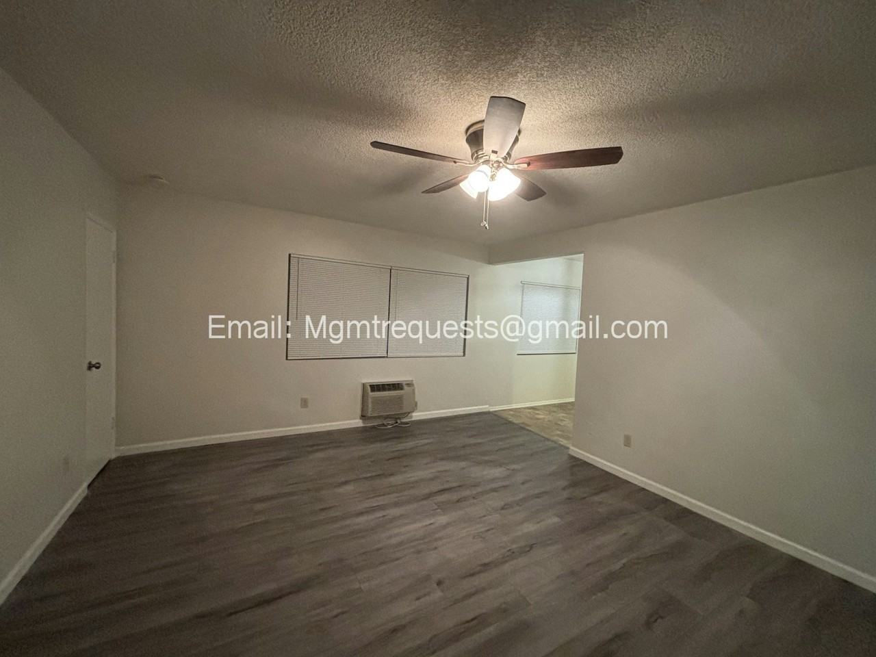 6217 Greenleaf Avenue, Unit H - Photo 5 of 10