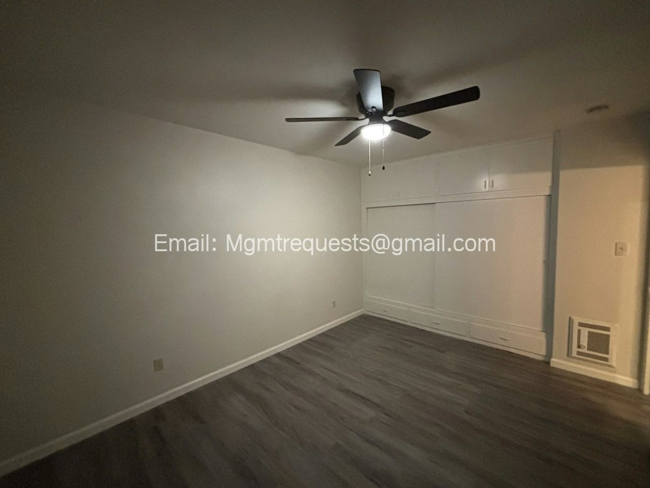 6217 Greenleaf Avenue, Unit H - Photo 6 of 10