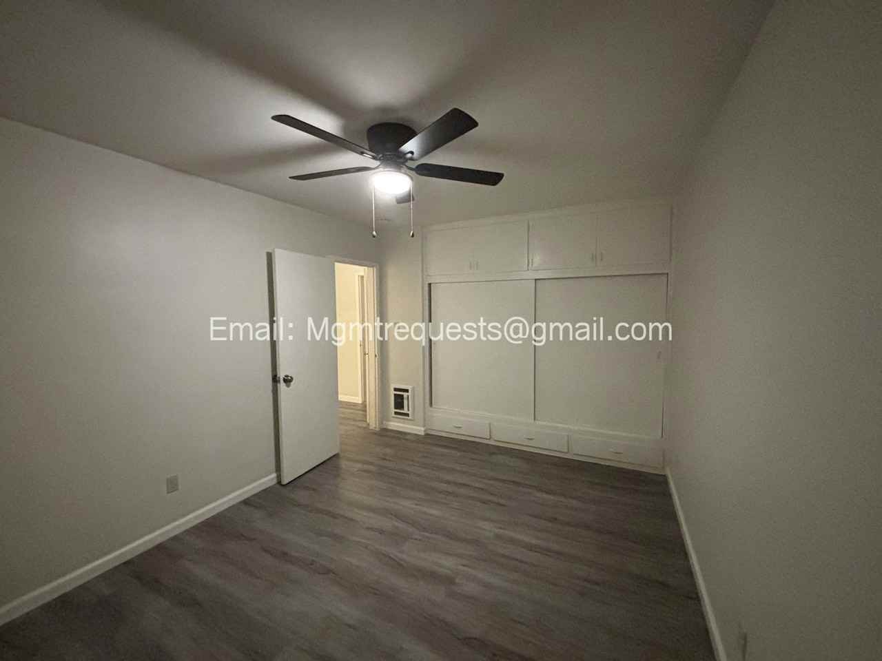 6217 Greenleaf Avenue, Unit H - Photo 7 of 10