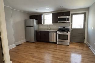 13 Hampden St - Photo 1 of 1