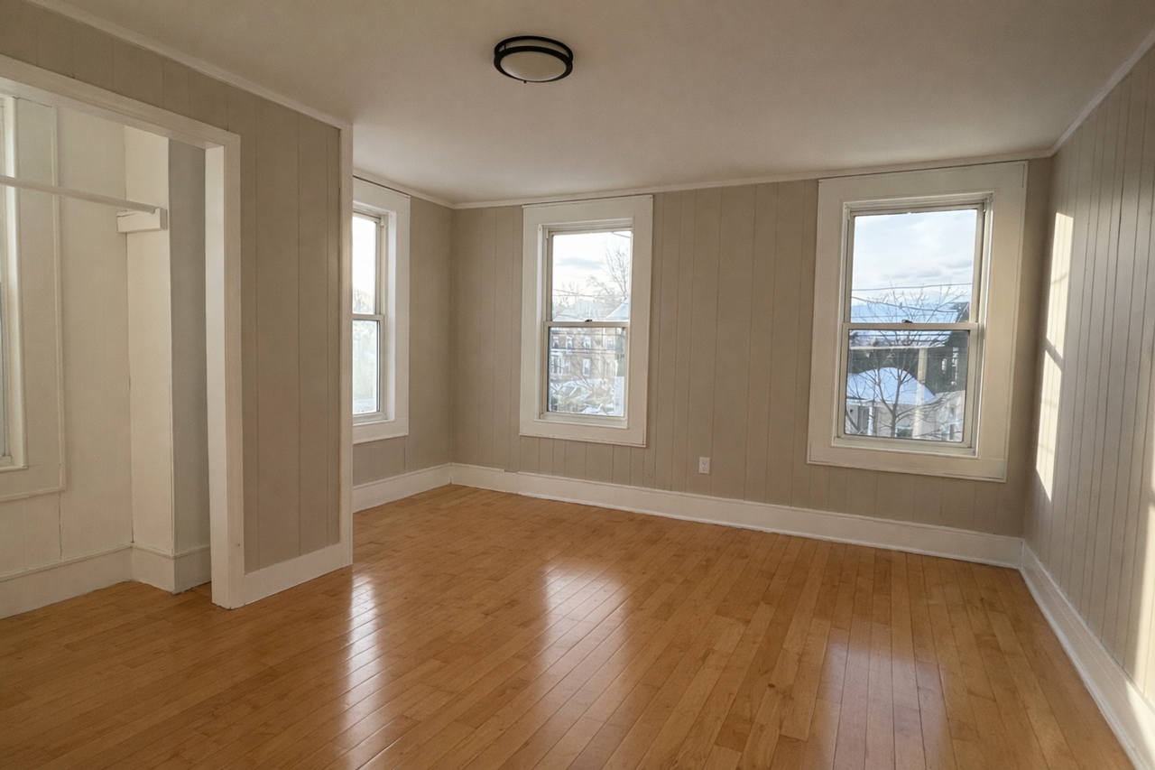 13 Hampden St - Photo 3 of 7