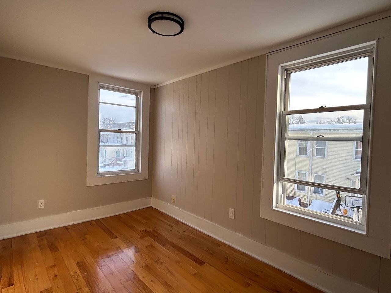 13 Hampden St - Photo 4 of 7