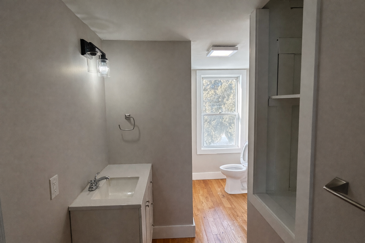 13 Hampden St - Photo 6 of 7