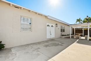 1531 Nw 34th Ave - Photo 1 of 1