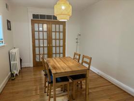 1403 W Virginia Ave Ne - Photo 1 of 1