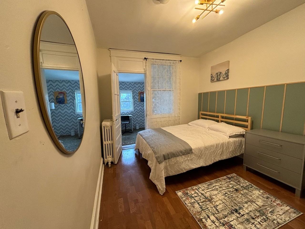 1403 W Virginia Ave Ne - Photo 3 of 16