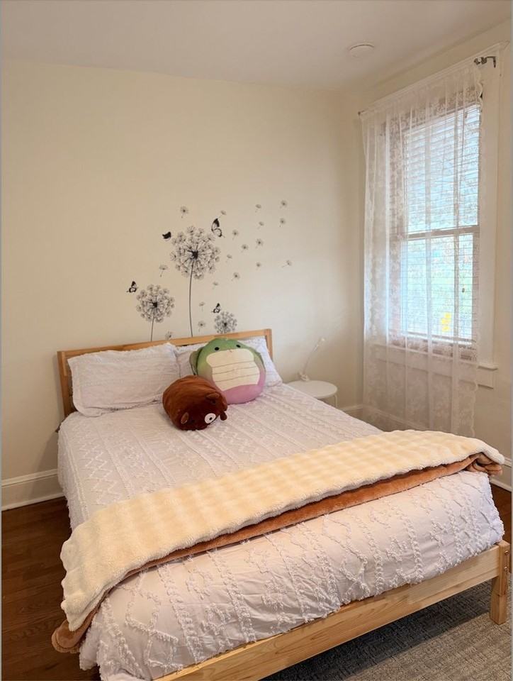 1403 W Virginia Ave Ne - Photo 4 of 16