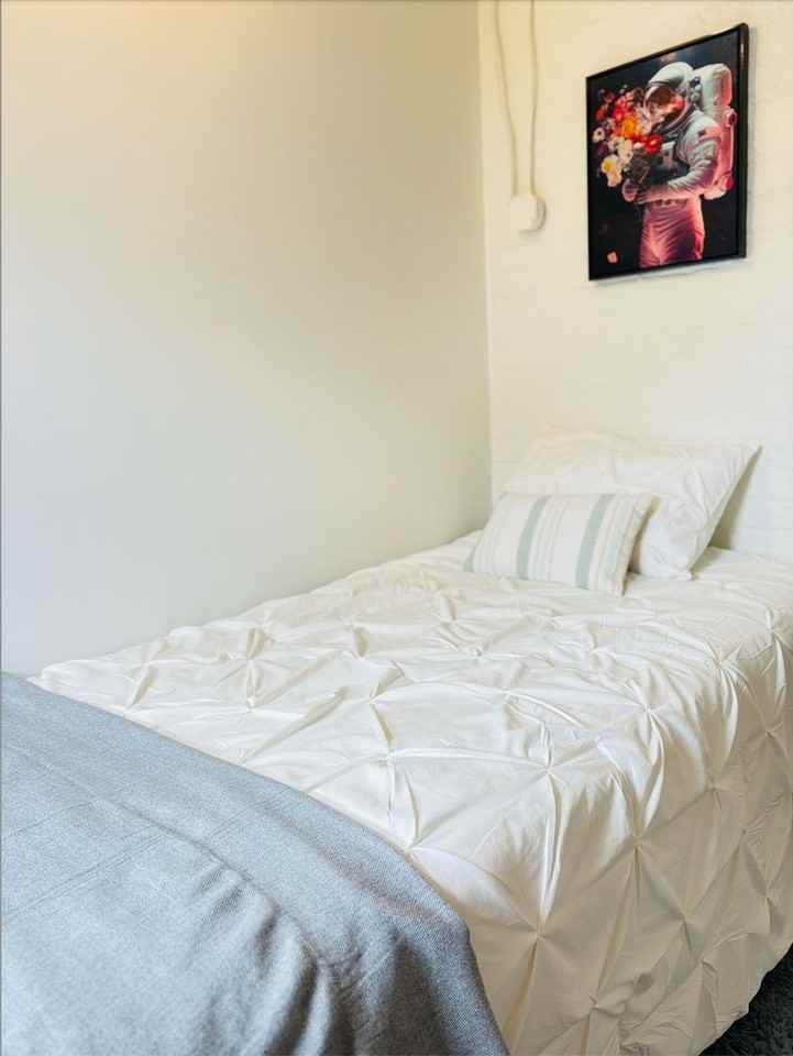 1403 W Virginia Ave Ne - Photo 6 of 16