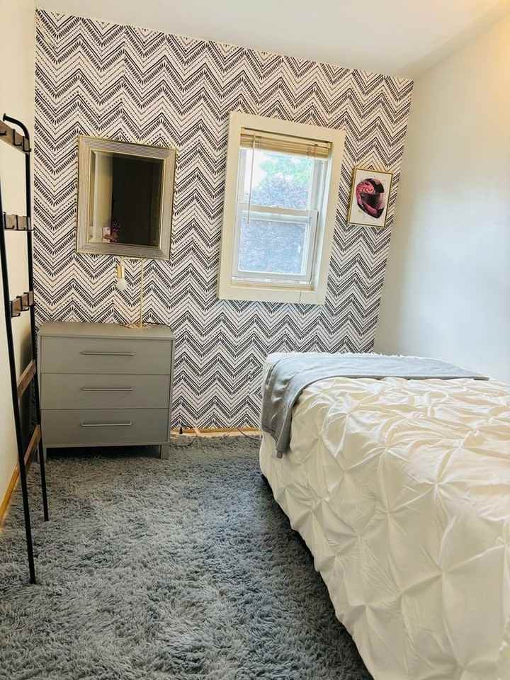 1403 W Virginia Ave Ne - Photo 7 of 16