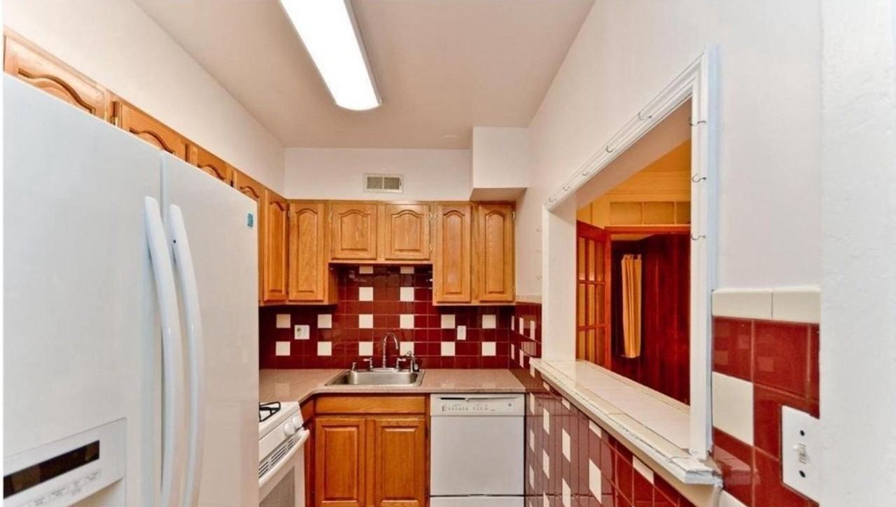 1403 W Virginia Ave Ne - Photo 3 of 16