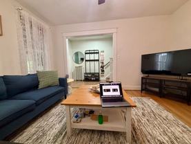 1403 W Virginia Ave Ne - Photo 1 of 1