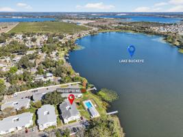 featured image of 1550 11th St Ne #D4