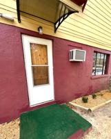 featured image of 3020B 5th St