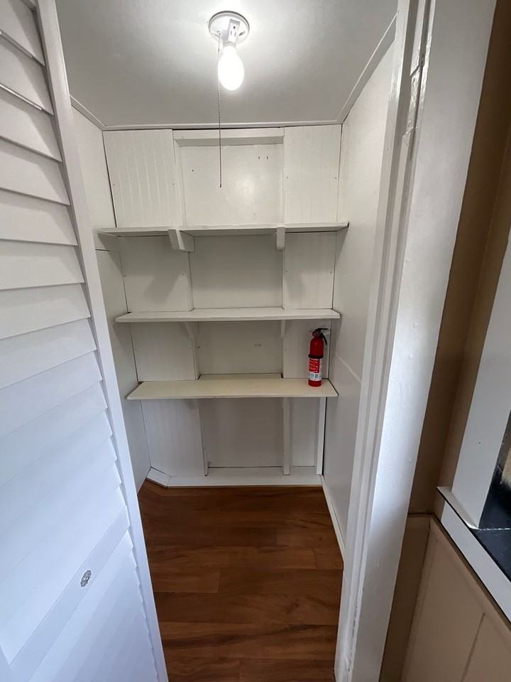 3020B 5th St - Photo 5 of 10