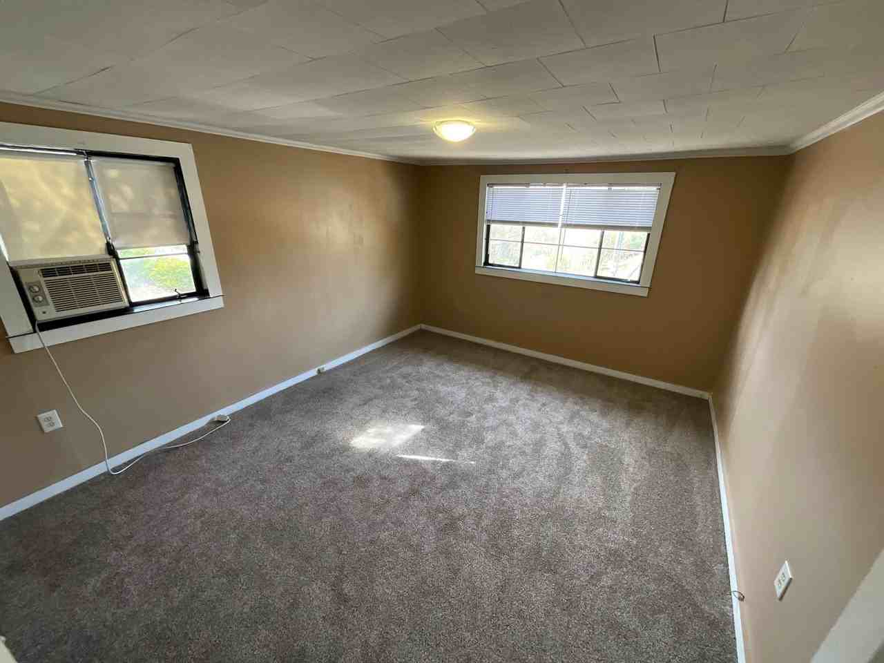 3020B 5th St - Photo 7 of 10