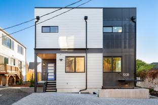 1133 Nw 61st St - Photo 1 of 1