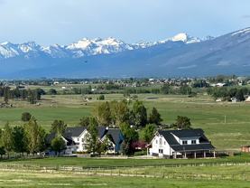 1183 Hard Rock Rd - Photo 1 of 1