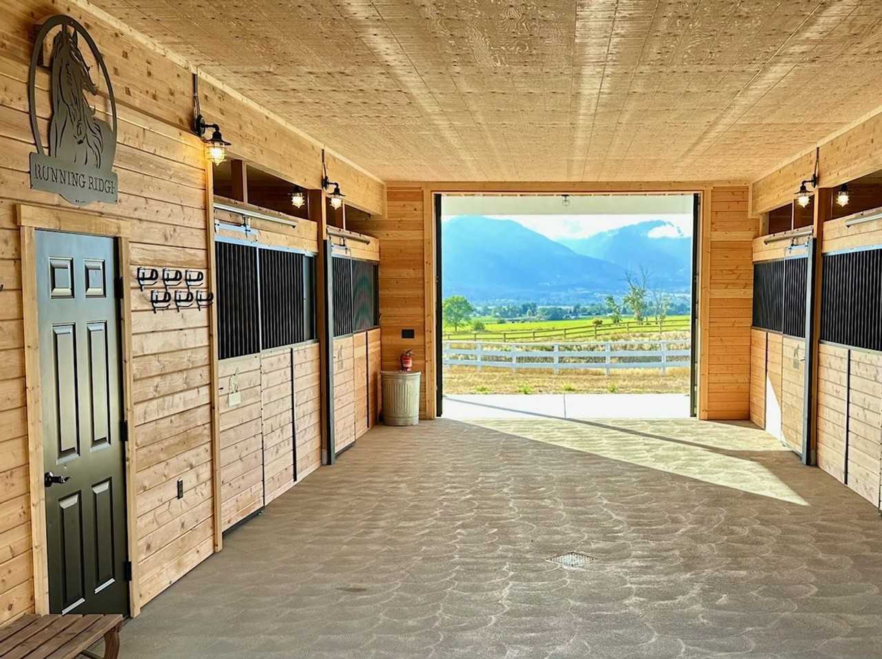 1183 Hard Rock Rd - Photo 6 of 25