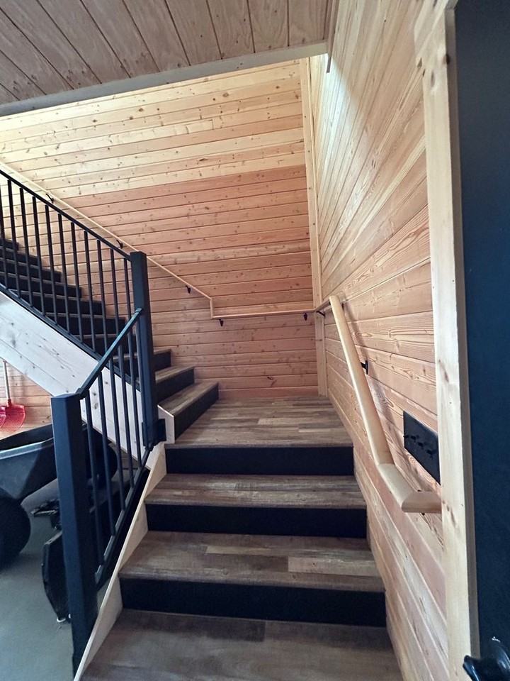 1183 Hard Rock Rd - Photo 7 of 25