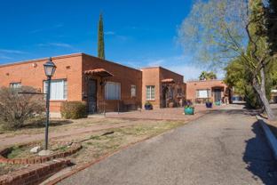 2915 East 10th Street - Photo 1 of 1