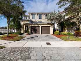 7010 Nw 106th Ave #0 - Photo 1 of 1