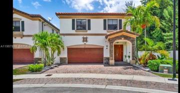 featured image of 8521 W 33rd Ave #0