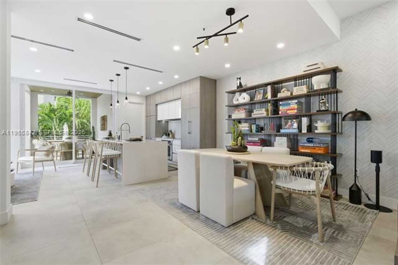 454 454 Fernwood Rd th 454 - Photo 2 of 20