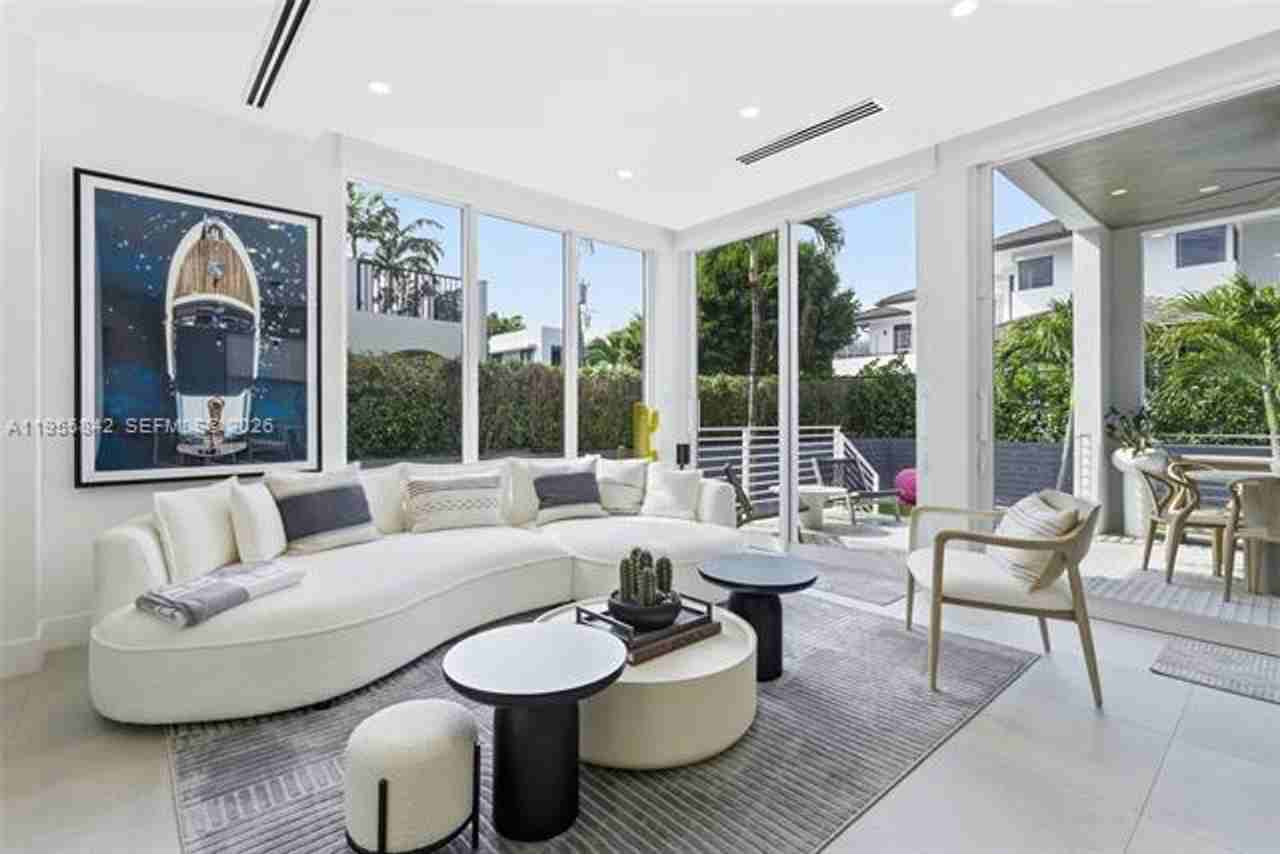 454 454 Fernwood Rd th 454 - Photo 6 of 20