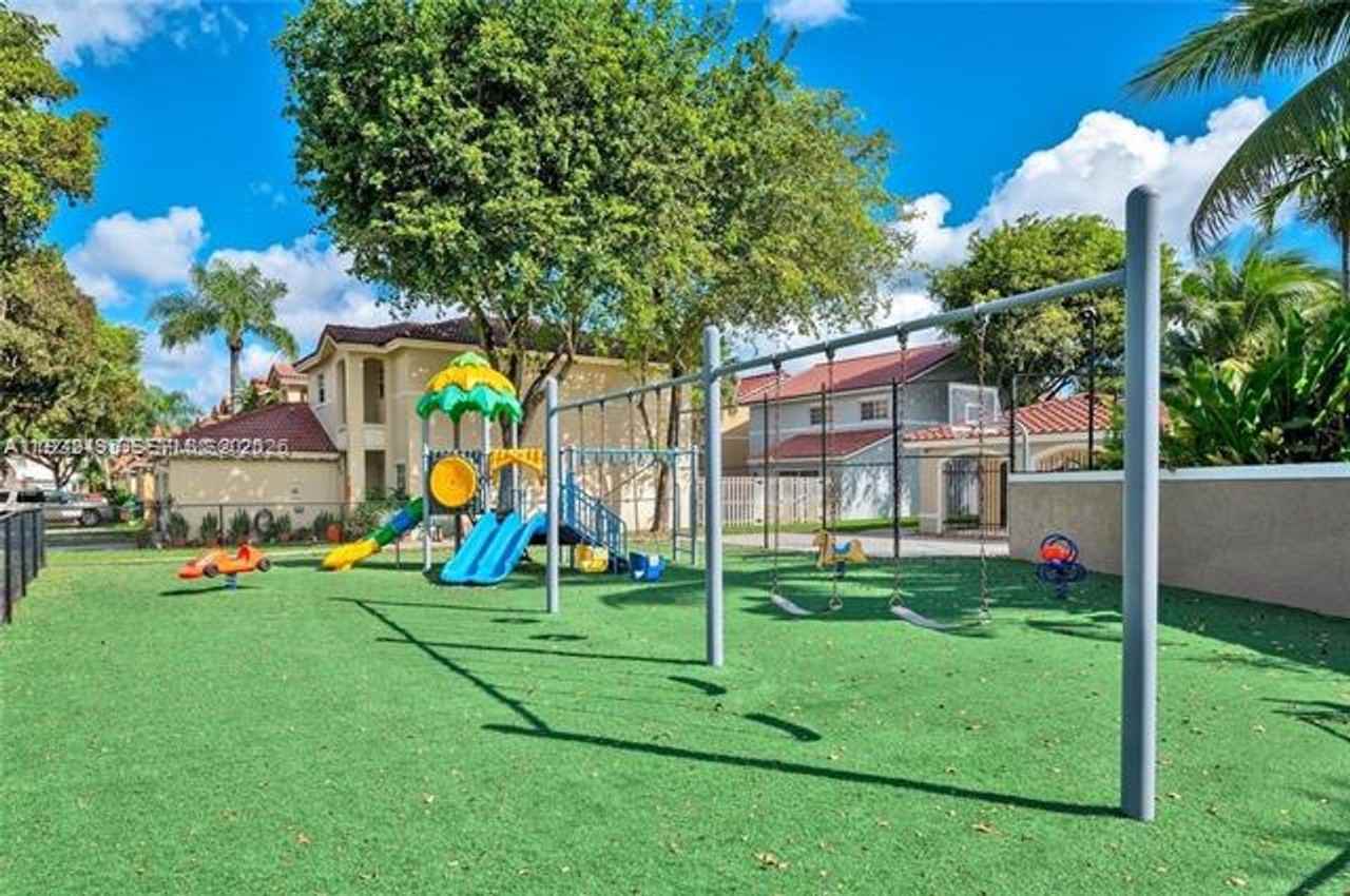 13929 13929 SW 102 Nd Ter th 13929 - Photo 4 of 26