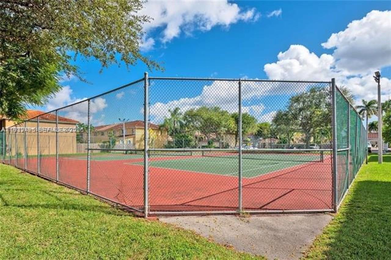 13929 13929 SW 102 Nd Ter th 13929 - Photo 7 of 26