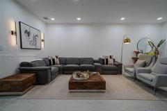 12542 12542 SW 126th Ave th 12542 - Photo 1 of 1