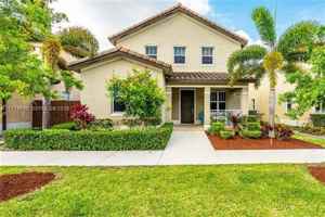 featured image of 11732 Sw 243rd St #0