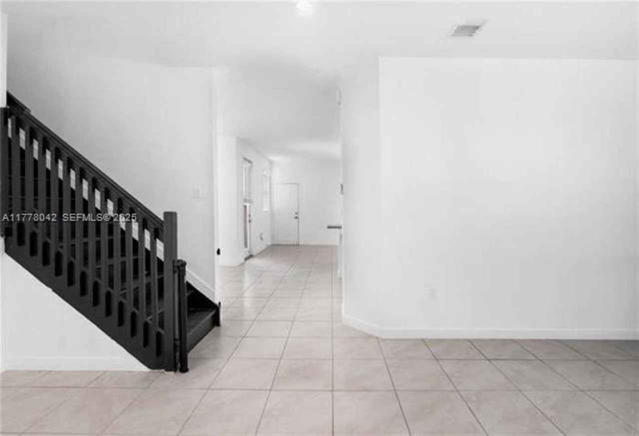 11732 Sw 243rd St #0 - Photo 3 of 22