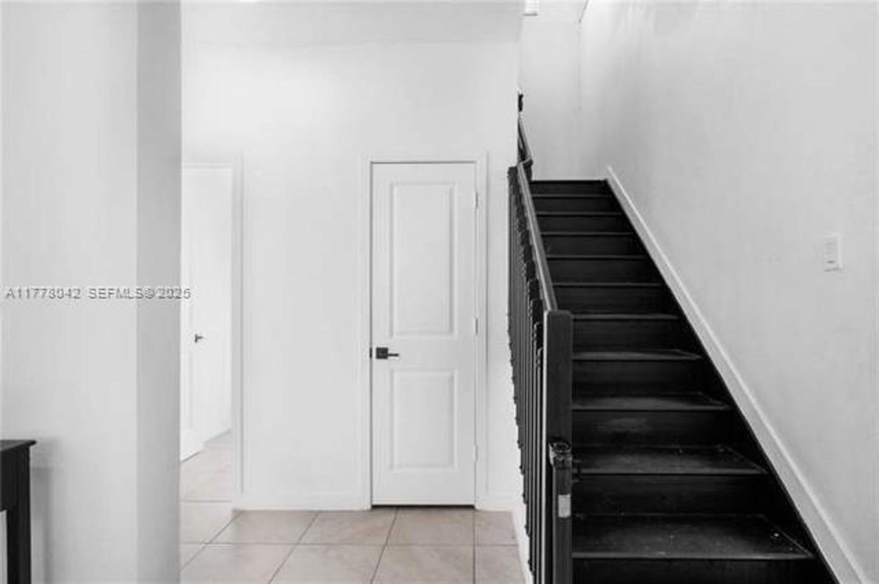 11732 Sw 243rd St #0 - Photo 4 of 22