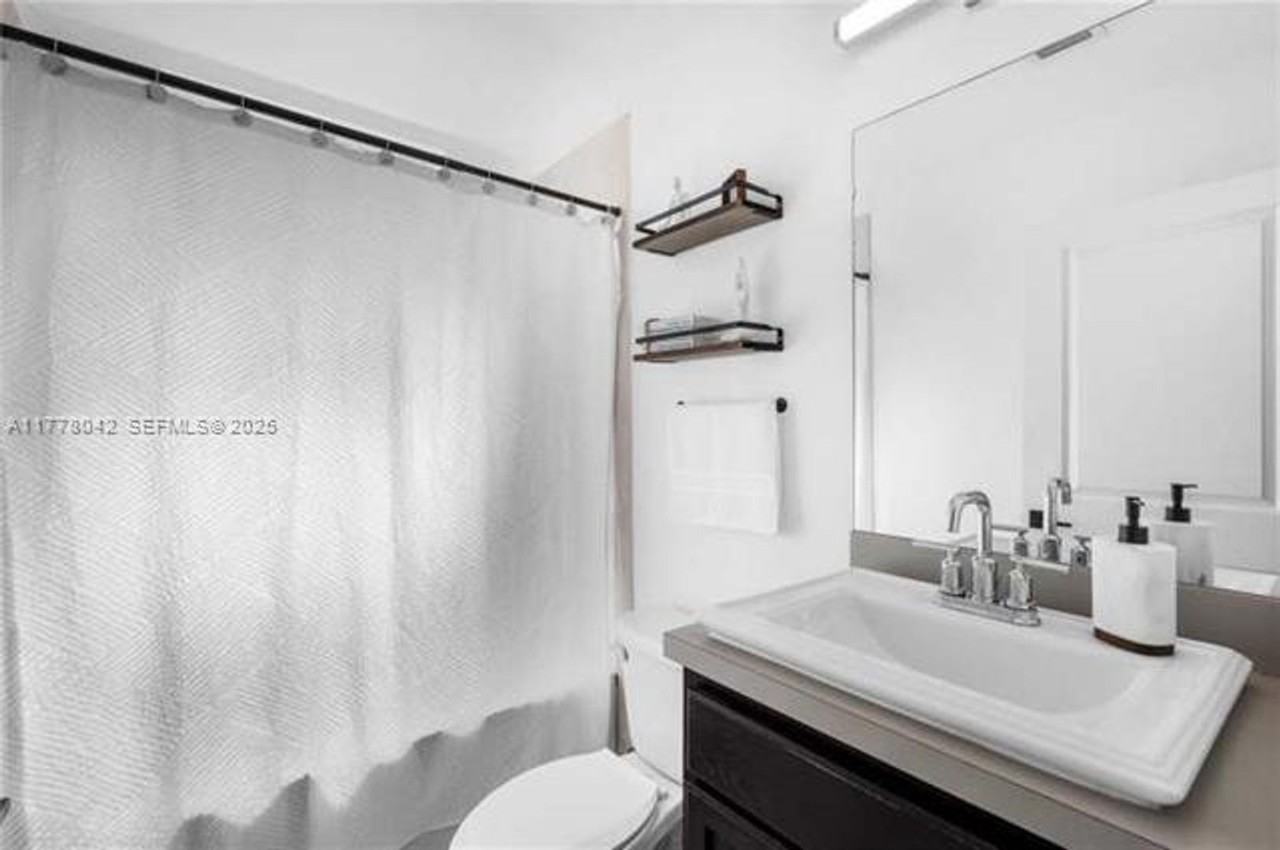 11732 Sw 243rd St #0 - Photo 7 of 22