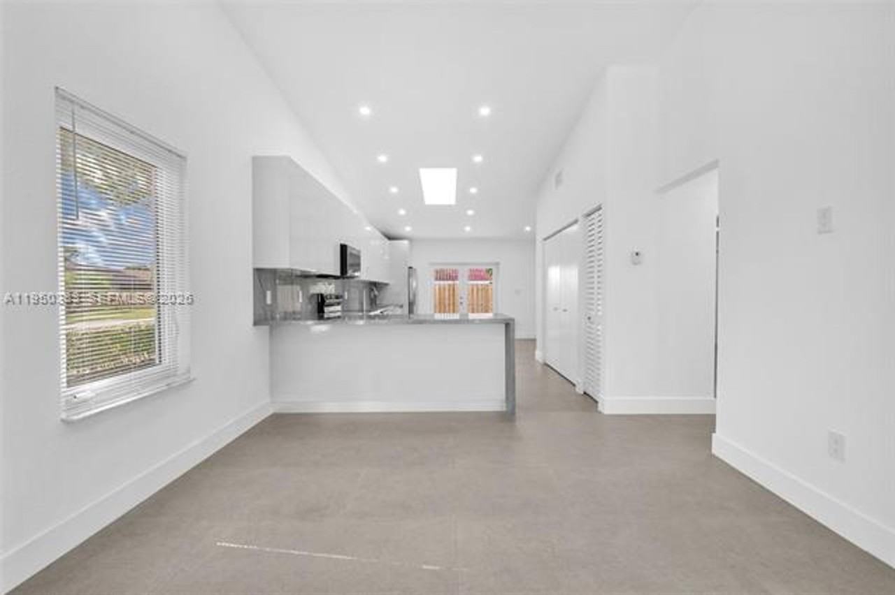 8394 8394 SW 148th Ave th 8394 - Photo 3 of 15