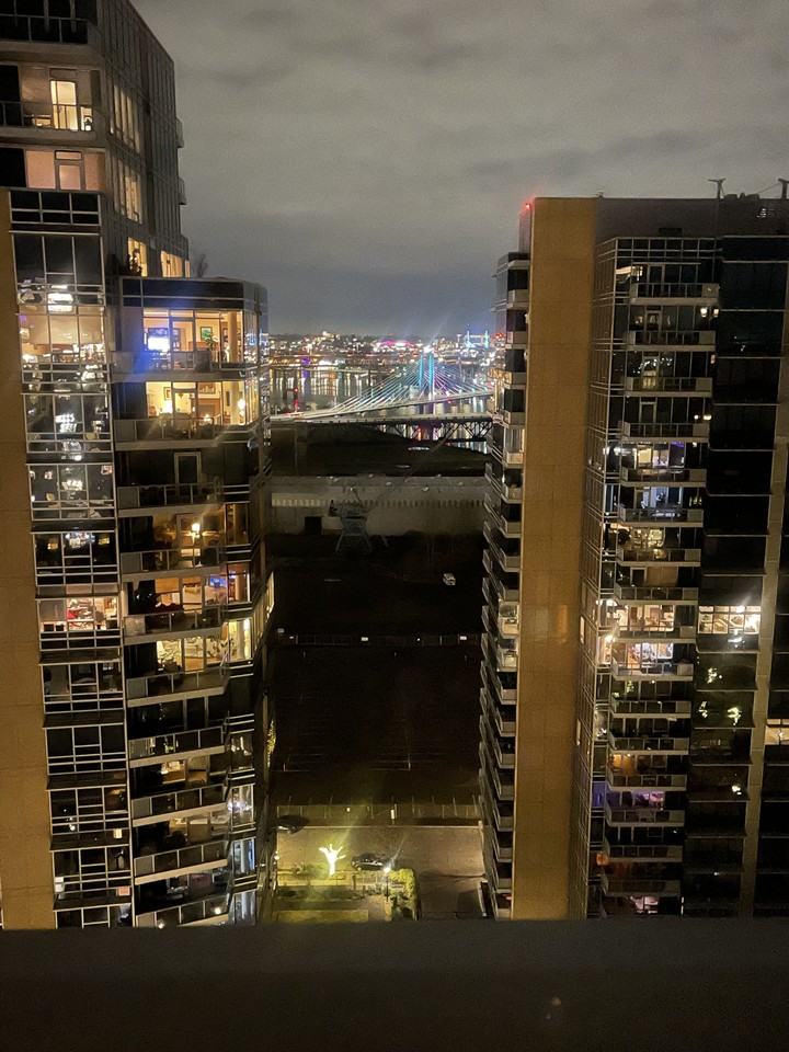 Atwater Place Condo 841 South Gaines Street #1700 - Photo 4 of 50