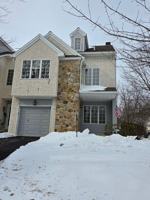 featured image of 555 W Saxony Dr