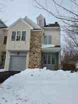 555 W Saxony Dr - Photo 1 of 1