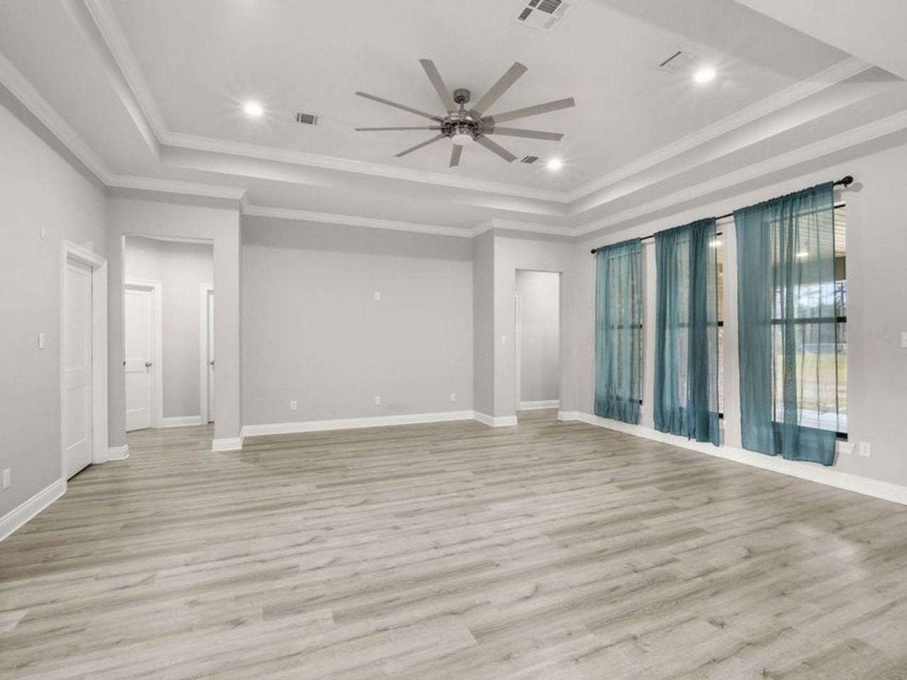 102 Hidden Trl - Photo 3 of 23