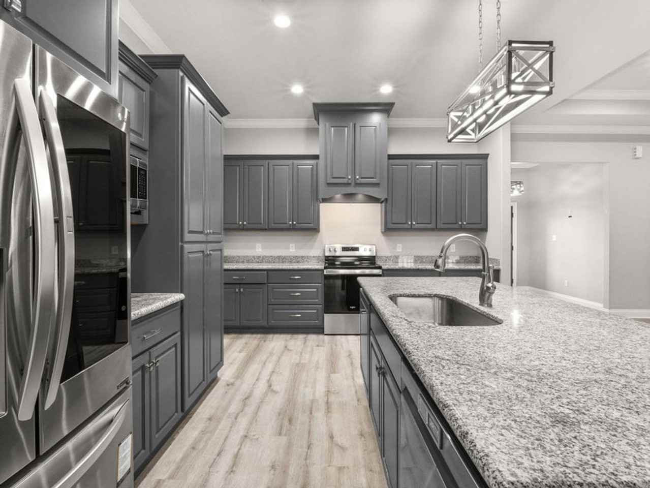 102 Hidden Trl - Photo 4 of 23