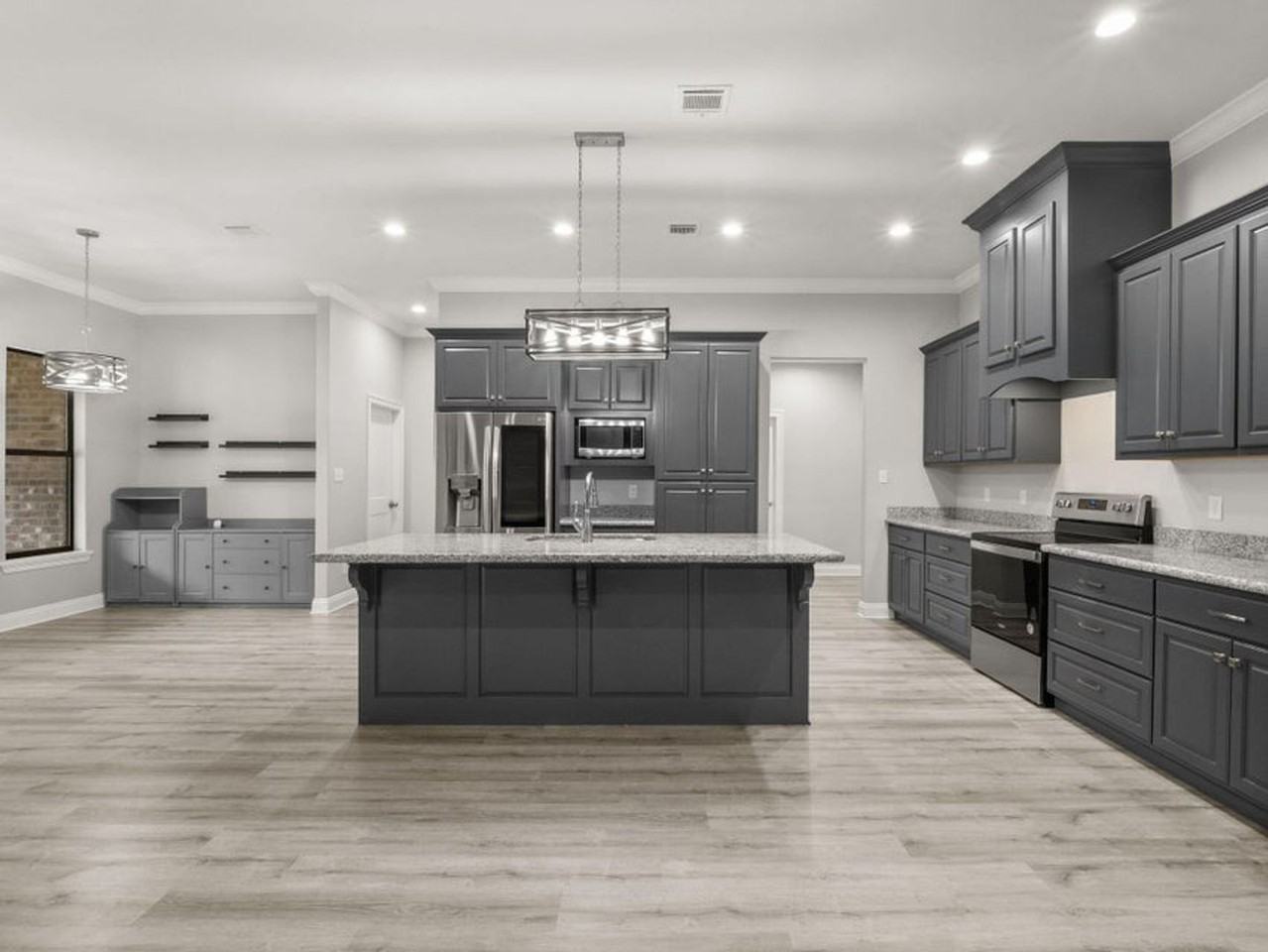 102 Hidden Trl - Photo 5 of 23