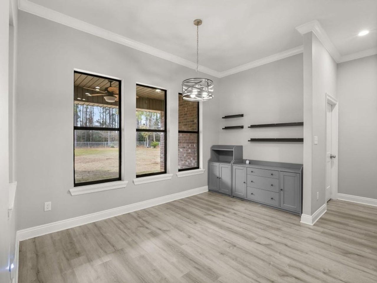 102 Hidden Trl - Photo 6 of 23