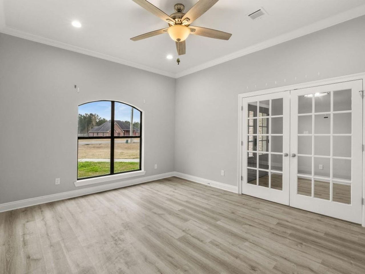 102 Hidden Trl - Photo 7 of 23