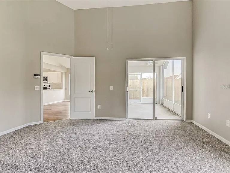 7692 Stonebrook Cir #NA - Photo 2 of 15