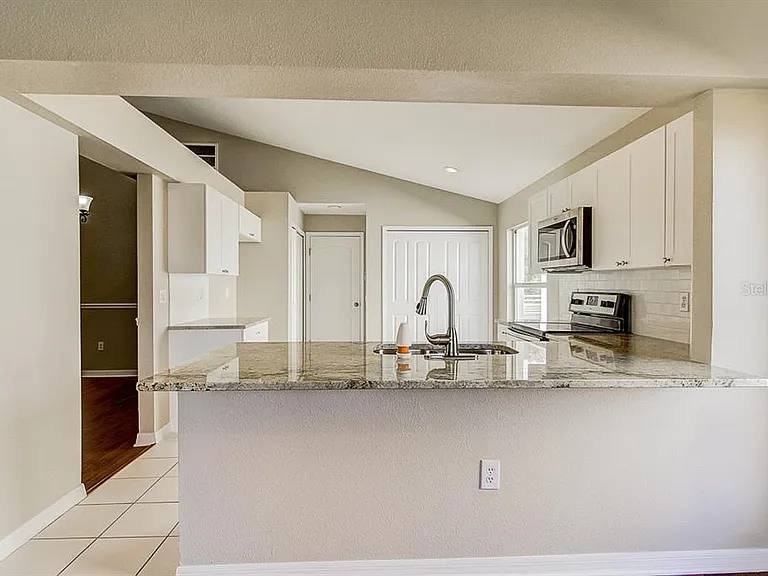 7692 Stonebrook Cir #NA - Photo 3 of 15