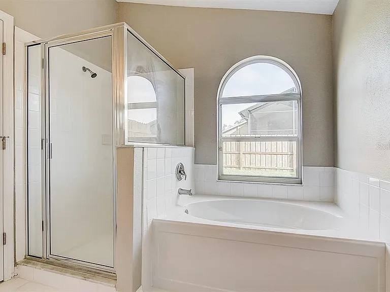 7692 Stonebrook Cir #NA - Photo 4 of 15